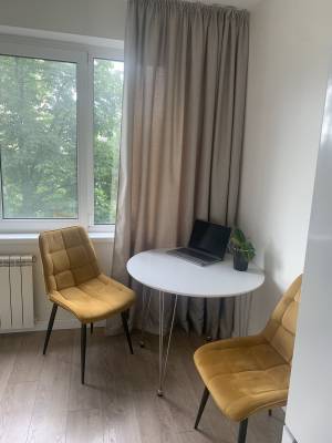 Квартира W-7388529, Иорданская (Гавро Лайоша), 14а, Киев - Фото 13
