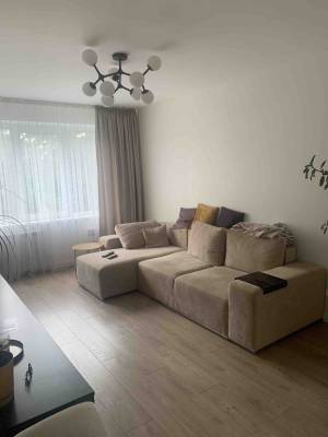 Квартира W-7388529, Иорданская (Гавро Лайоша), 14а, Киев - Фото 14