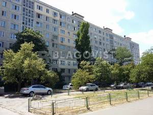 Квартира W-7388529, Иорданская (Гавро Лайоша), 14а, Киев - Фото 15