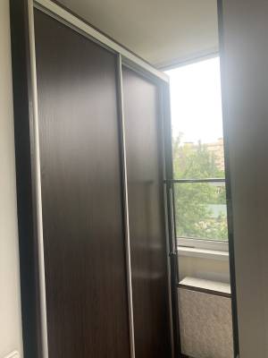 Квартира W-7388529, Иорданская (Гавро Лайоша), 14а, Киев - Фото 5