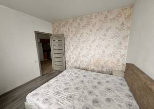 Квартира W-7391656, Щербаківського Данила (Щербакова), 52, Київ - Фото 8