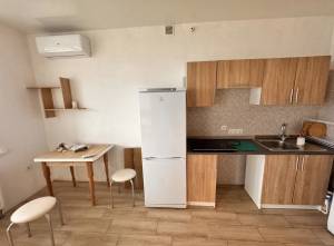 Квартира W-7391656, Щербаківського Данила (Щербакова), 52, Київ - Фото 6