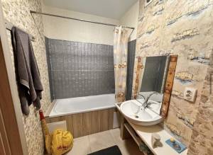 Квартира W-7391656, Щербаківського Данила (Щербакова), 52, Київ - Фото 11