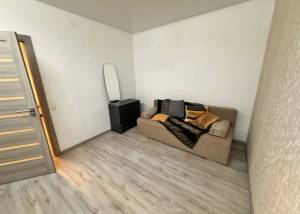 Квартира W-7391656, Щербаківського Данила (Щербакова), 52, Київ - Фото 10