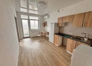 Квартира W-7391656, Щербаківського Данила (Щербакова), 52, Київ - Фото 5