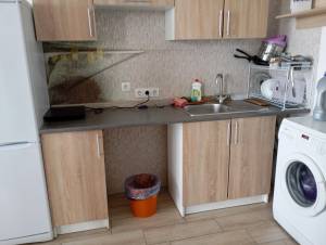 Квартира W-7391656, Щербаківського Данила (Щербакова), 52, Київ - Фото 2