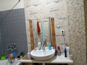 Квартира W-7391656, Щербаківського Данила (Щербакова), 52, Київ - Фото 4
