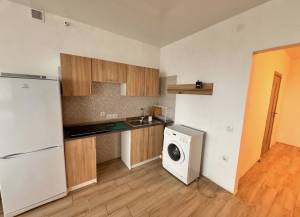 Квартира W-7391656, Щербаківського Данила (Щербакова), 52, Київ - Фото 7