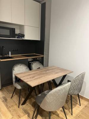 Квартира W-7394688, Щербаківського Данила (Щербакова), 52, Київ - Фото 11