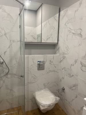 Квартира W-7394688, Щербаківського Данила (Щербакова), 52, Київ - Фото 3