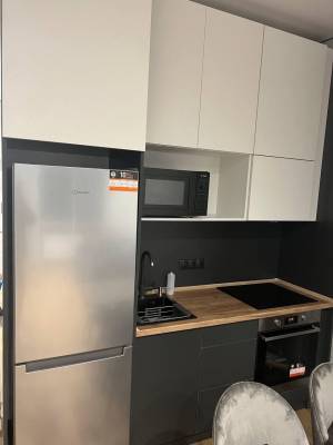 Квартира W-7394688, Щербаківського Данила (Щербакова), 52, Київ - Фото 14