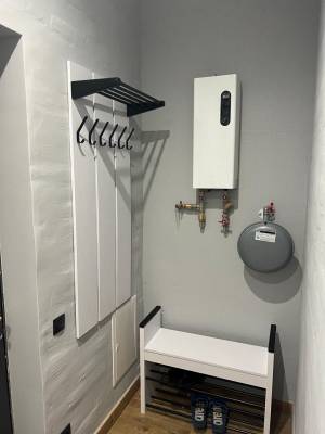 Квартира W-7394688, Щербаківського Данила (Щербакова), 52, Київ - Фото 7