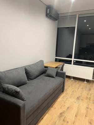 Квартира W-7394688, Щербаківського Данила (Щербакова), 52, Київ - Фото 13