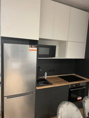 Квартира W-7394688, Щербаківського Данила (Щербакова), 52, Київ - Фото 4