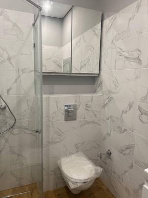 Квартира W-7394688, Щербаківського Данила (Щербакова), 52, Київ - Фото 8