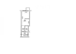Квартира W-7394688, Щербаківського Данила (Щербакова), 52, Київ - Фото 6