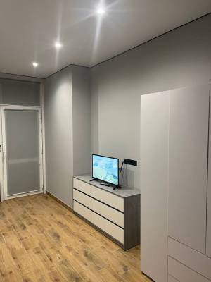 Квартира W-7394688, Щербаківського Данила (Щербакова), 52, Київ - Фото 5