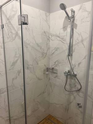 Квартира W-7394688, Щербаківського Данила (Щербакова), 52, Київ - Фото 10