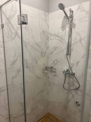 Квартира W-7394688, Щербаківського Данила (Щербакова), 52, Київ - Фото 6