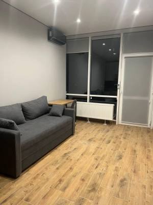 Квартира W-7394688, Щербаківського Данила (Щербакова), 52, Київ - Фото 1