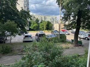 Квартира W-7396882, Героев Днепра, 43, Киев - Фото 1