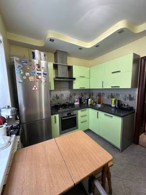 Квартира W-7396882, Героев Днепра, 43, Киев - Фото 4