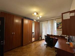 Квартира W-7396882, Героев Днепра, 43, Киев - Фото 7