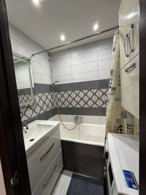 Квартира W-7396882, Героев Днепра, 43, Киев - Фото 8