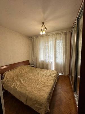 Квартира W-7396882, Героев Днепра, 43, Киев - Фото 6