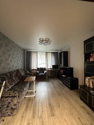 Квартира W-7396882, Героев Днепра, 43, Киев - Фото 5