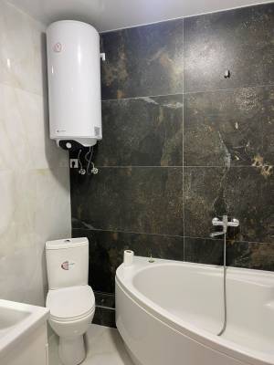 Квартира W-7398734, Щербаківського Данила (Щербакова), 52, Київ - Фото 4