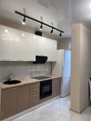 Квартира W-7398734, Щербаківського Данила (Щербакова), 52, Київ - Фото 3