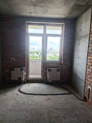 Квартира W-7403103, Щербаковского Даниила (Щербакова), 52, Киев - Фото 2