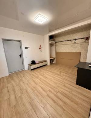 Квартира W-7405965, Щербаківського Данила (Щербакова), 52, Київ - Фото 6