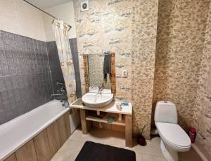 Квартира W-7405965, Щербаківського Данила (Щербакова), 52, Київ - Фото 9