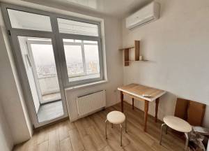 Квартира W-7405965, Щербаківського Данила (Щербакова), 52, Київ - Фото 11
