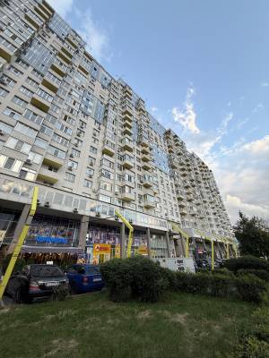Квартира W-7405965, Щербаківського Данила (Щербакова), 52, Київ - Фото 13