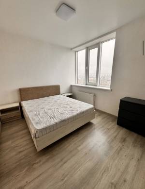 Квартира W-7405965, Щербаківського Данила (Щербакова), 52, Київ - Фото 4