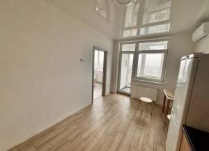 Квартира W-7405965, Щербаківського Данила (Щербакова), 52, Київ - Фото 10