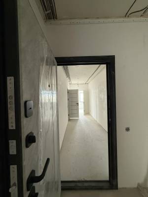 Квартира W-7407751, Щербаківського Данила (Щербакова), 52, Київ - Фото 1