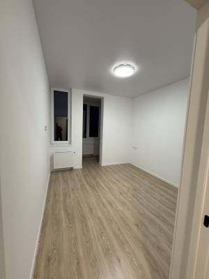 Квартира W-7407751, Щербаківського Данила (Щербакова), 52, Київ - Фото 6