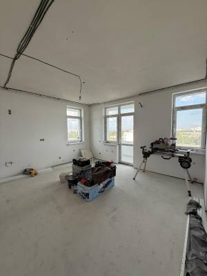 Квартира W-7407751, Щербаківського Данила (Щербакова), 52, Київ - Фото 3
