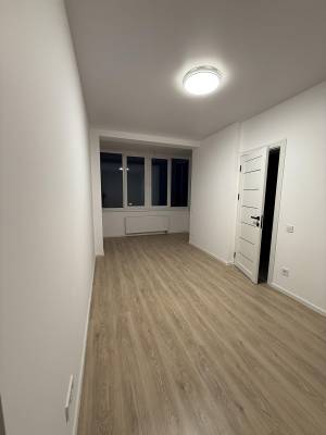 Квартира W-7407751, Щербаківського Данила (Щербакова), 52, Київ - Фото 1