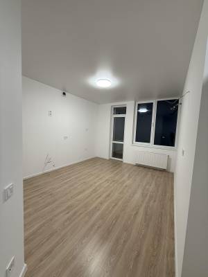 Квартира W-7407751, Щербаківського Данила (Щербакова), 52, Київ - Фото 5