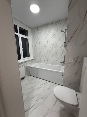 Квартира W-7407751, Щербаківського Данила (Щербакова), 52, Київ - Фото 7