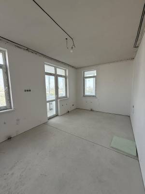 Квартира W-7407751, Щербаківського Данила (Щербакова), 52, Київ - Фото 4