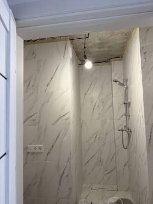 Квартира W-7407751, Щербаківського Данила (Щербакова), 52, Київ - Фото 4