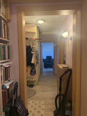 Квартира W-7410120, Бажана Николая просп., 9д, Киев - Фото 15