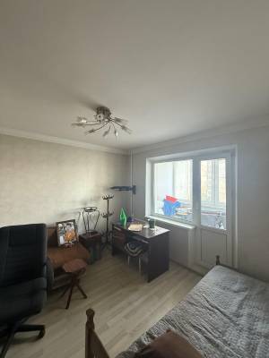 Квартира W-7410120, Бажана Миколи просп., 9д, Київ - Фото 12