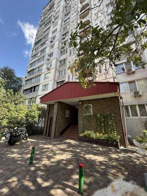Квартира W-7410120, Бажана Миколи просп., 9д, Київ - Фото 14